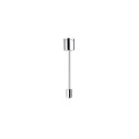 Paulmann 951.49 Mounting kit