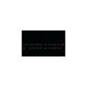 AEG IKB64413FB Black Built-in Zone induction hob 4 zone(s)