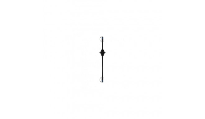 Paulmann 945.87 Lighting sensor