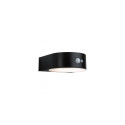 Paulmann 94570 outdoor lighting Outdoor wall lighting Non-changeable bulb(s) LED