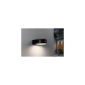 Paulmann 94570 outdoor lighting Outdoor wall lighting Non-changeable bulb(s) LED