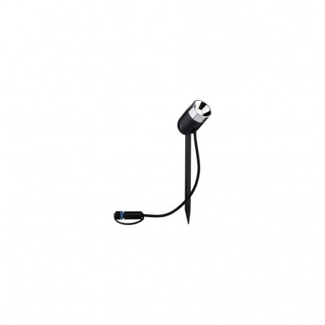 Paulmann 942.41 Outdoor ground lighting LED 11 W