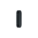 Paulmann 93904 lighting accessory Canopy
