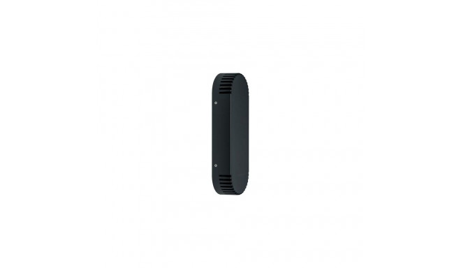 Paulmann 93904 lighting accessory Canopy