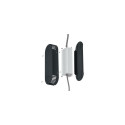 Paulmann 93904 lighting accessory Canopy