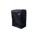 Thule EasyFold XT Carrying Bag 2 car roof rack accessory