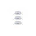 Paulmann 924.86 Mounting bracket