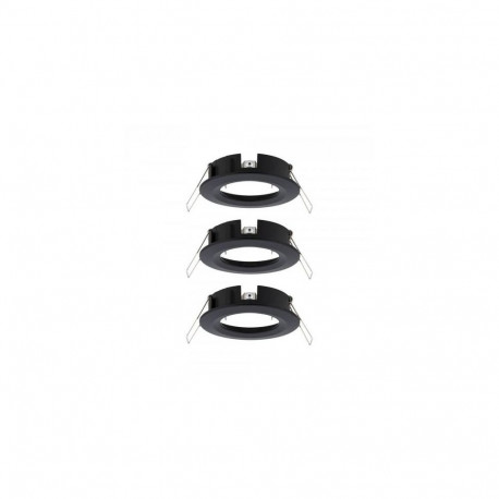 Paulmann 924.81 Mounting bracket