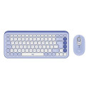 Logitech POP ICON COMBO