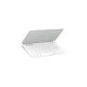 Logitech Keys-To-Go 2