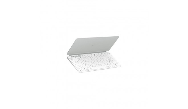 Logitech Keys-To-Go 2
