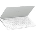 Logitech Keys-To-Go 2
