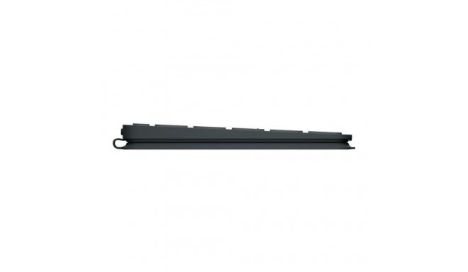 Logitech Keys-To-Go 2