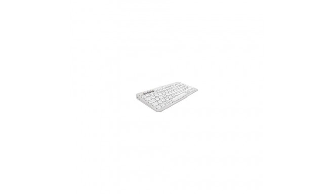 Logitech Pebble Keys 2 K380s