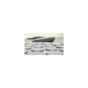 Logitech Pebble Keys 2 K380s