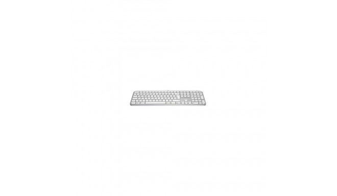 Logitech MX Keys S