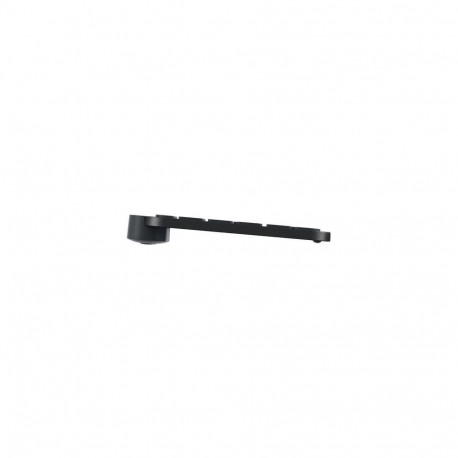 MX Keys S Graphite [US) 920-011587