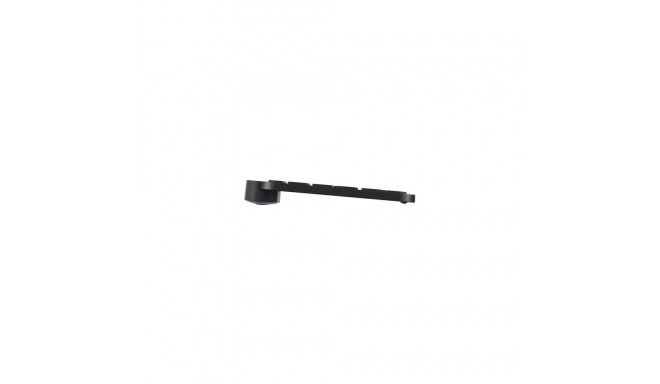 MX Keys S Graphite [US) 920-011587
