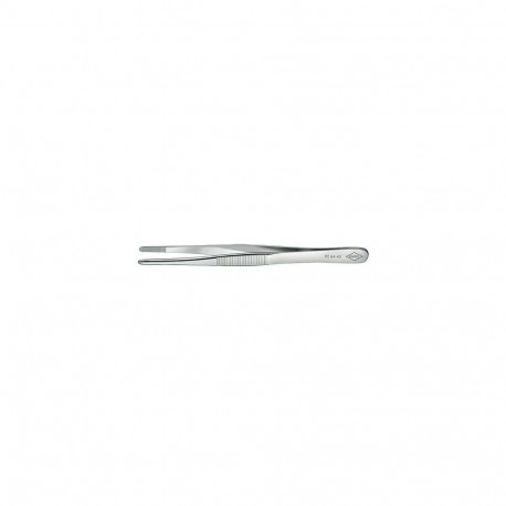 Knipex Precision Tweezers