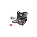 KS Tools 917.0796 socket/socket set