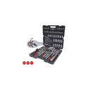 KS Tools 917.0216 socket/socket set
