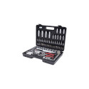 KS Tools 917.0796 socket/socket set