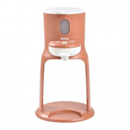 BEABA Bib'expresso
