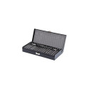 KS Tools 911.4304 screwdriver bit 42 pc(s)