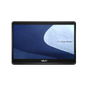ASUS ExpertCenter E1 AiO E1600WKAT-N4128X Intel® Celeron® N N4500 39.6 cm (15.6&quot;) 1366 x 76