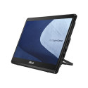 ASUS ExpertCenter E1 AiO E1600WKAT-N4128X Intel® Celeron® N N4500 39.6 cm (15.6&quot;) 1366 x 76