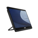 ASUS ExpertCenter E1 AiO E1600WKAT-N4128X Intel® Celeron® N N4500 39.6 cm (15.6&quot;) 1366 x 76