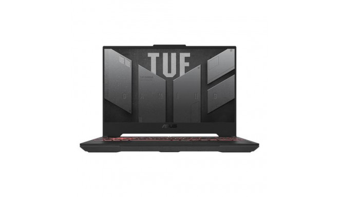ASUS TUF Gaming A15 FA507NVR-HQ096W AMD Ryzen™ 7 7435HS Laptop 39.6 cm (15.6&quot;) Quad HD 16 G
