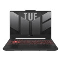 ASUS TUF Gaming A15 FA507NVR-HQ096W AMD Ryzen™ 7 7435HS Laptop 39.6 cm (15.6&quot;) Quad HD 16 G