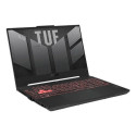 ASUS TUF Gaming A15 FA507NVR-HQ096W AMD Ryzen™ 7 7435HS Laptop 39.6 cm (15.6&quot;) Quad HD 16 G