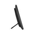 ASUS ExpertCenter E1 AiO E1600WKAT-N4128X Intel® Celeron® N N4500 39.6 cm (15.6&quot;) 1366 x 76