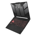 ASUS TUF Gaming A15 FA507NVR-HQ096W AMD Ryzen™ 7 7435HS Laptop 39.6 cm (15.6&quot;) Quad HD 16 G