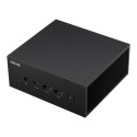 ASUS ExpertCenter PN53-S7065MD AMD Ryzen™ 7 7735H 16 GB DDR5-SDRAM 512 GB SSD Mini PC Black