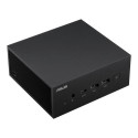 ASUS ExpertCenter PN53-S7065MD AMD Ryzen™ 7 7735H 16 GB DDR5-SDRAM 512 GB SSD Mini PC Black