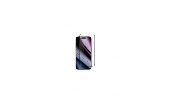 Epico ImpactBuffer Clear screen protector Apple 1 pc(s)