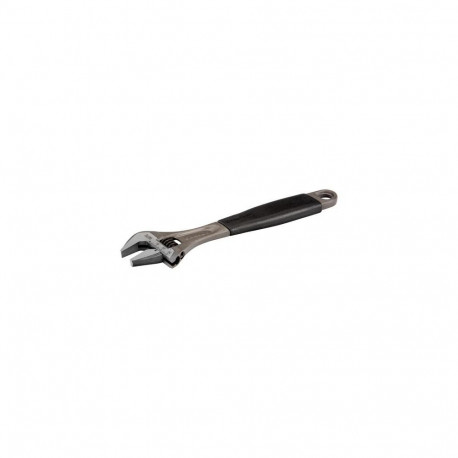Bahco 9070 adjustable wrench