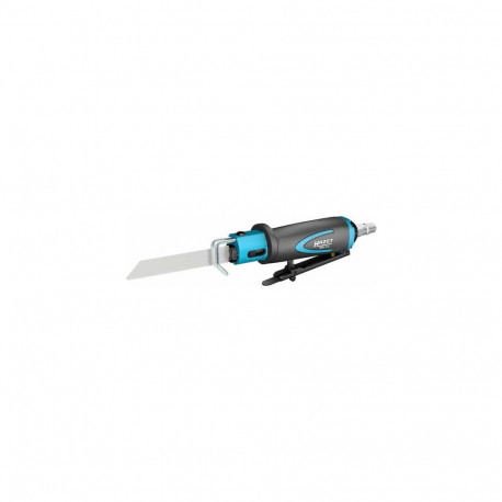 HAZET 9034P-2 reciprocating saw Black, Blue