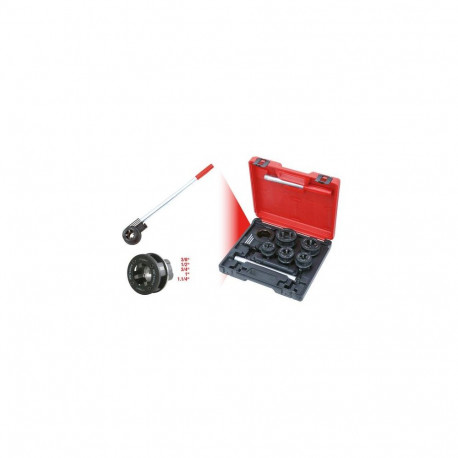 KS Tools 903.3300 threading tool