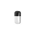 Auerswald D-Stick EZC-5200BS Bluetooth extension