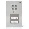 Auerswald TFS-Dialog 302 security access control system 0.02 - 0.05 MHz