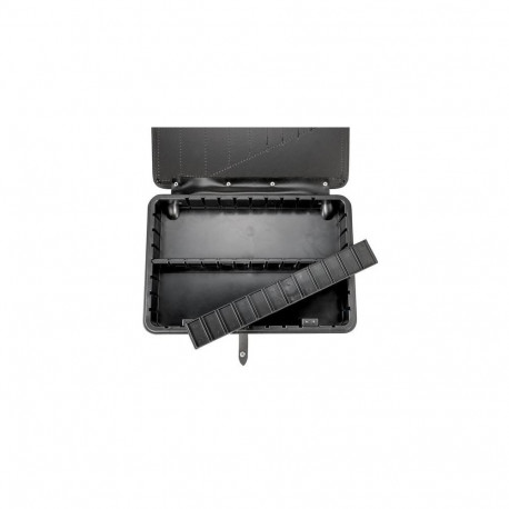 Parat 900011161 case accessory Divider