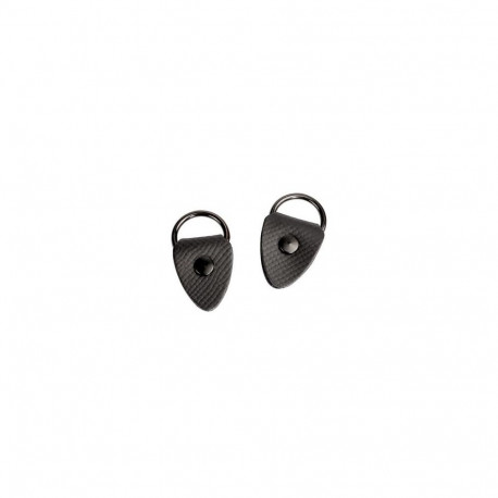 Parat 900017081 case accessory