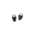 Parat 900017081 case accessory