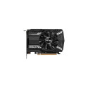 Asrock RX6400 CLI 4G AMD Radeon RX 6400 4 GB GDDR6