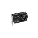 Asrock RX6400 CLI 4G AMD Radeon RX 6400 4 GB GDDR6