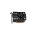 Asrock RX6400 CLI 4G AMD Radeon RX 6400 4 GB GDDR6